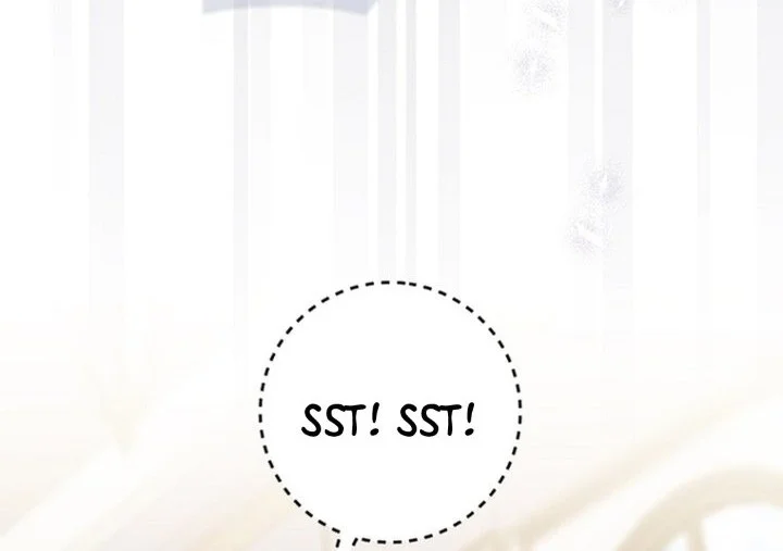 A Princess Who Reads Fortune Chapter 149 Gambar 13