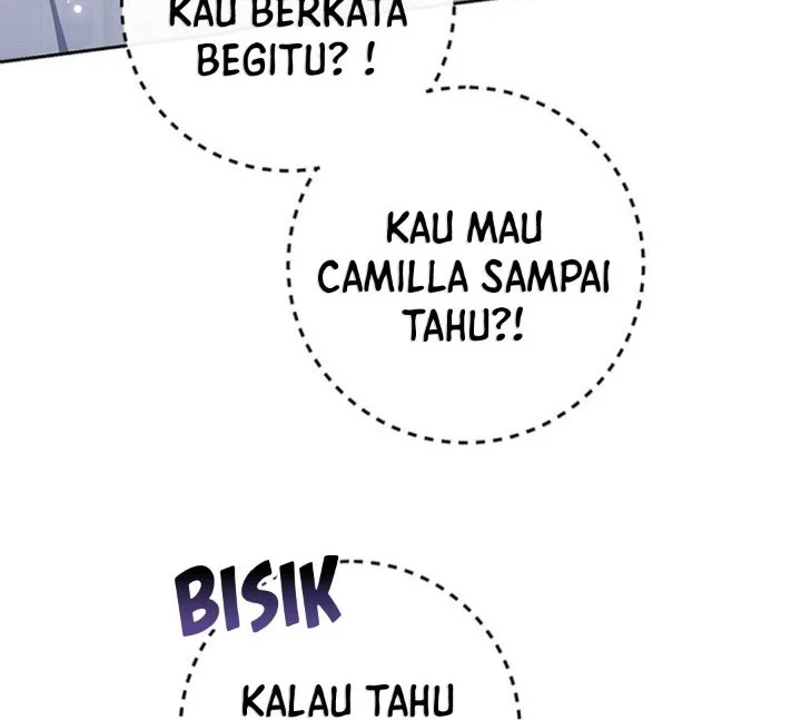 A Princess Who Reads Fortune Chapter 149 Gambar 15