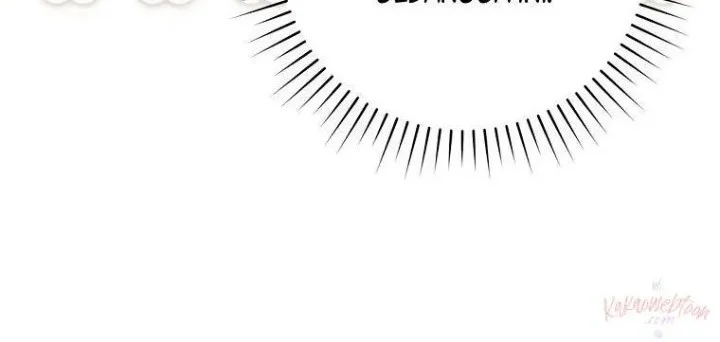 A Princess Who Reads Fortune Chapter 15 Gambar 34