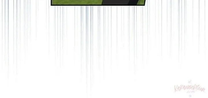 A Princess Who Reads Fortune Chapter 15 Gambar 45