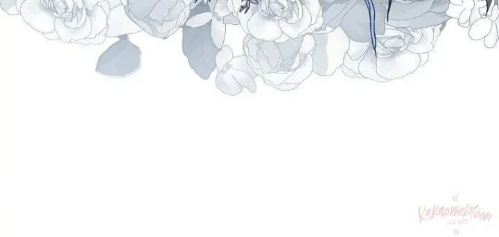 A Princess Who Reads Fortune Chapter 15 Gambar 49