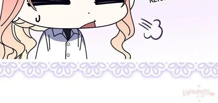 A Princess Who Reads Fortune Chapter 15 Gambar 51