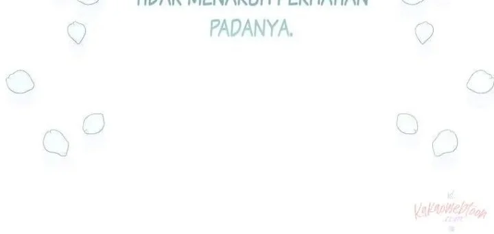 A Princess Who Reads Fortune Chapter 15 Gambar 55