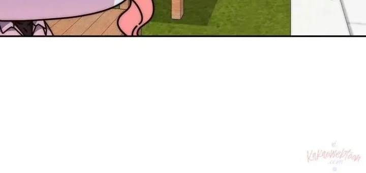 A Princess Who Reads Fortune Chapter 15 Gambar 58