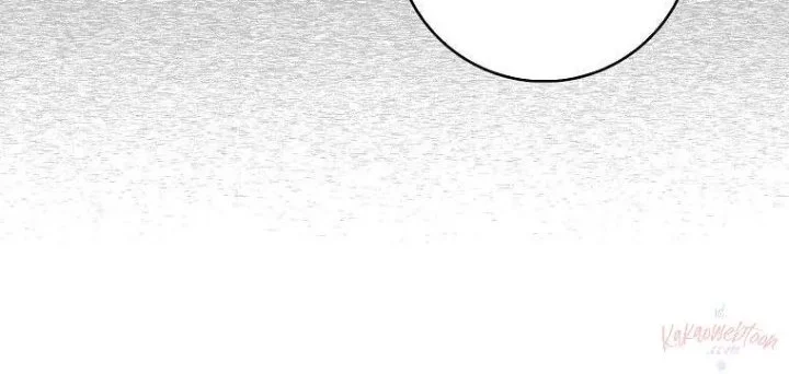 A Princess Who Reads Fortune Chapter 15 Gambar 65