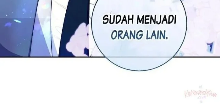 A Princess Who Reads Fortune Chapter 15 Gambar 67