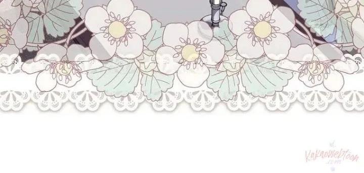 A Princess Who Reads Fortune Chapter 15 Gambar 7