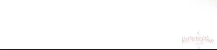 A Princess Who Reads Fortune Chapter 15 Gambar 11