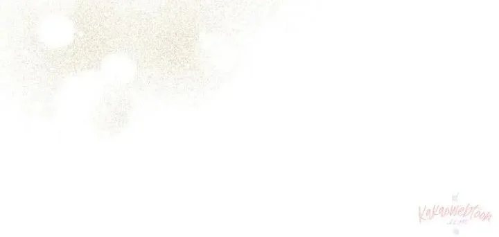 A Princess Who Reads Fortune Chapter 16 Gambar 32