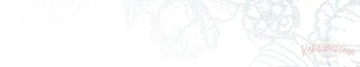 A Princess Who Reads Fortune Chapter 16 Gambar 3