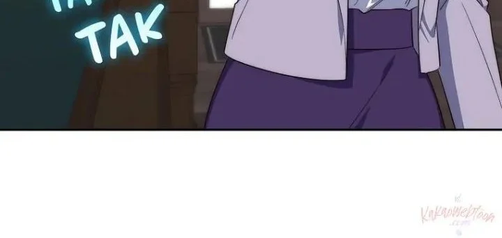 A Princess Who Reads Fortune Chapter 16 Gambar 49