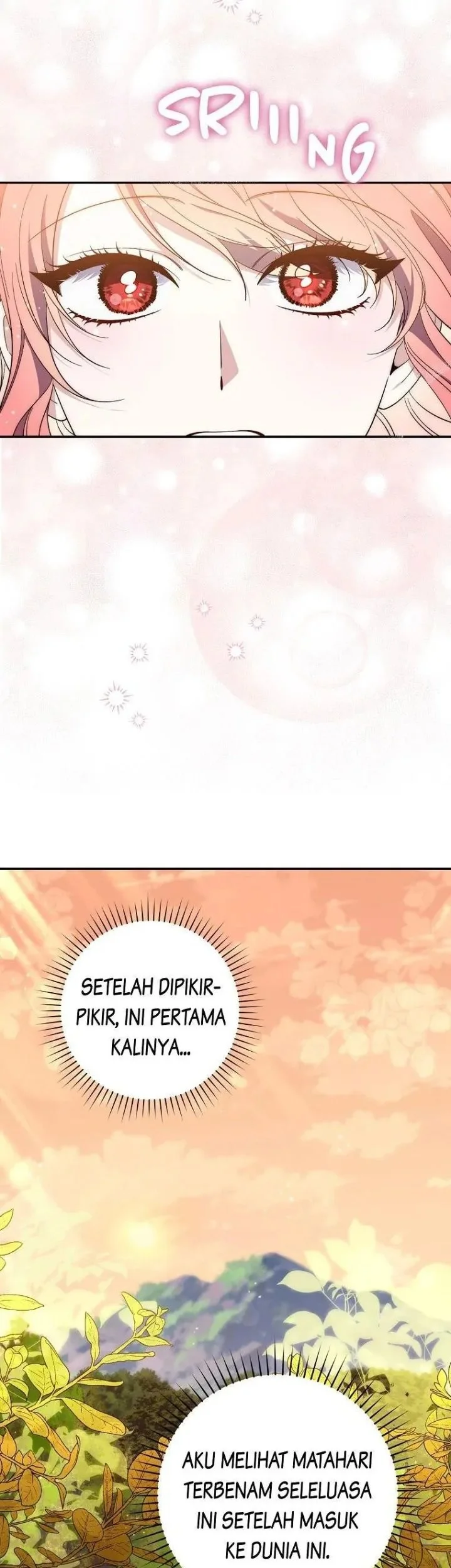 A Princess Who Reads Fortune Chapter 16 Gambar 59