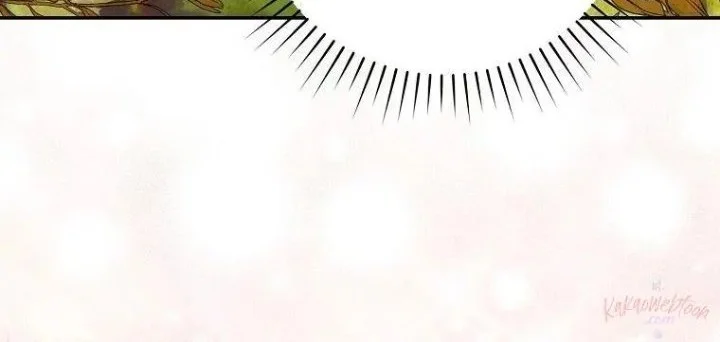 A Princess Who Reads Fortune Chapter 16 Gambar 60