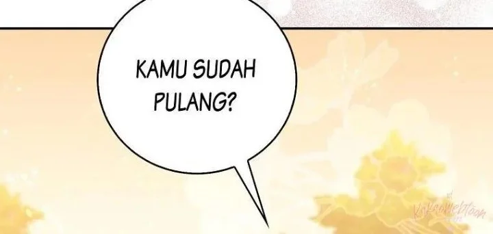 A Princess Who Reads Fortune Chapter 16 Gambar 64