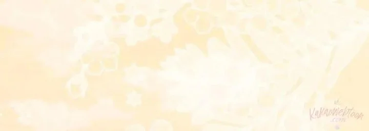 A Princess Who Reads Fortune Chapter 16 Gambar 68