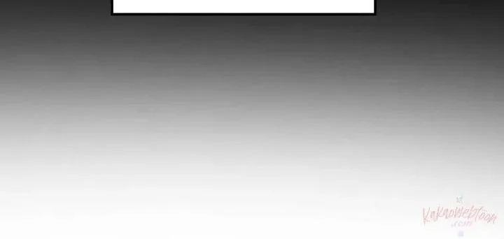 A Princess Who Reads Fortune Chapter 16 Gambar 74