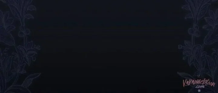 A Princess Who Reads Fortune Chapter 16 Gambar 14