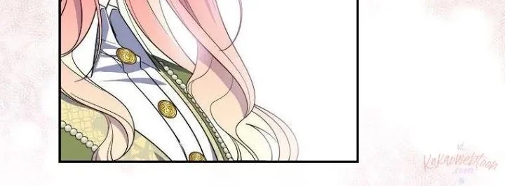 A Princess Who Reads Fortune Chapter 17 Gambar 21