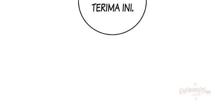 A Princess Who Reads Fortune Chapter 17 Gambar 24