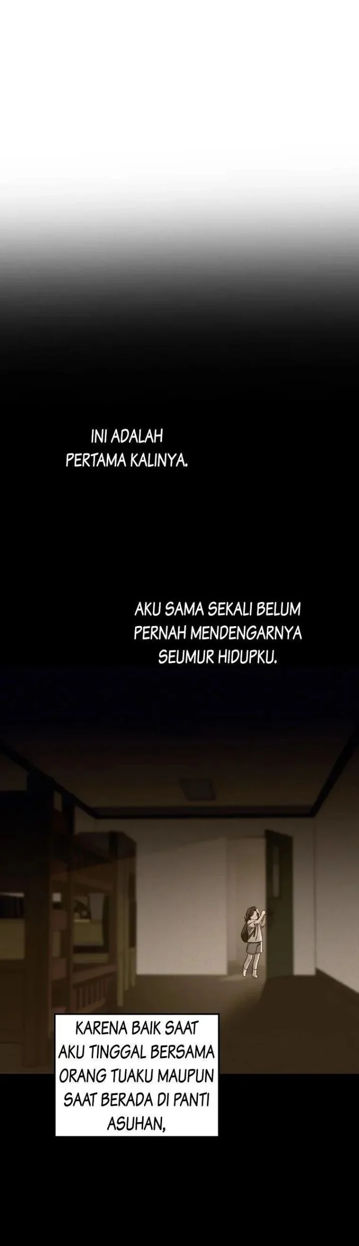 Komik A Princess Who Reads Fortune Chapter 17 gambar 1