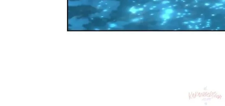 A Princess Who Reads Fortune Chapter 17 Gambar 35