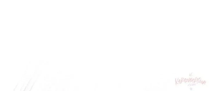 A Princess Who Reads Fortune Chapter 17 Gambar 56