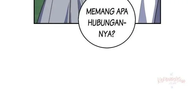 A Princess Who Reads Fortune Chapter 17 Gambar 62