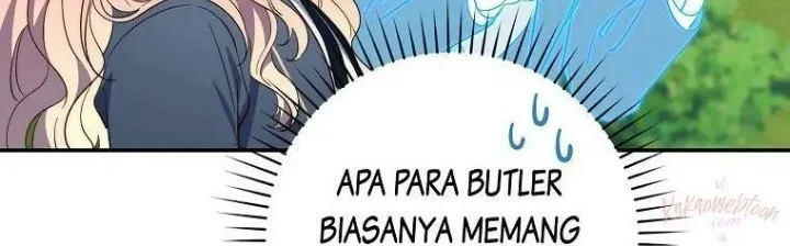 A Princess Who Reads Fortune Chapter 17 Gambar 69