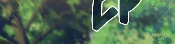 A Princess Who Reads Fortune Chapter 17 Gambar 71