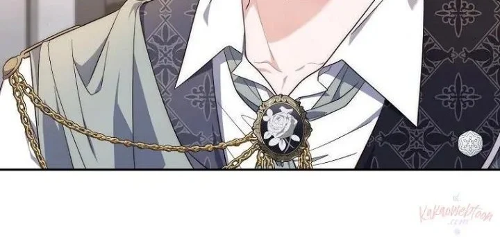 A Princess Who Reads Fortune Chapter 17 Gambar 8