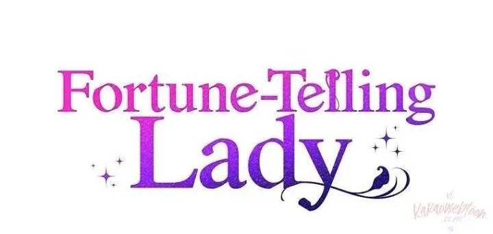 A Princess Who Reads Fortune Chapter 17 Gambar 10