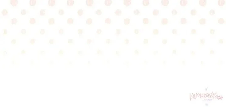 A Princess Who Reads Fortune Chapter 17 Gambar 14