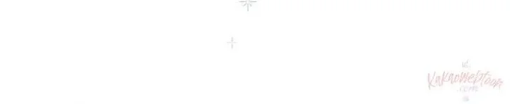 A Princess Who Reads Fortune Chapter 17 Gambar 16