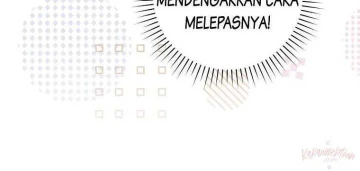 A Princess Who Reads Fortune Chapter 18 Gambar 17