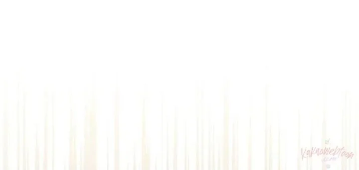 A Princess Who Reads Fortune Chapter 18 Gambar 20