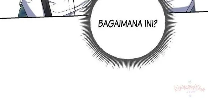 A Princess Who Reads Fortune Chapter 18 Gambar 22