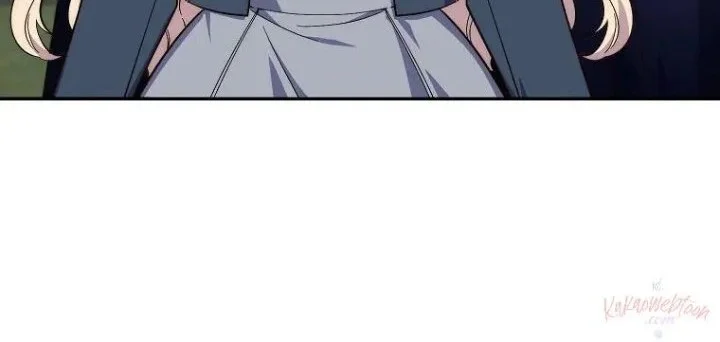 A Princess Who Reads Fortune Chapter 18 Gambar 24