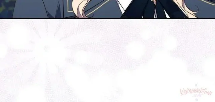 A Princess Who Reads Fortune Chapter 18 Gambar 27