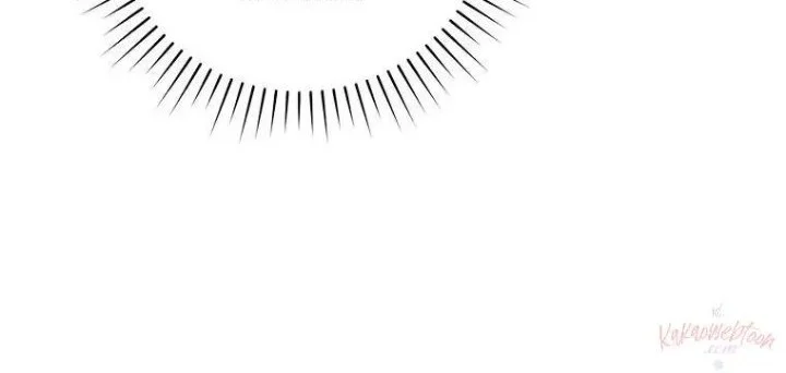 A Princess Who Reads Fortune Chapter 18 Gambar 36