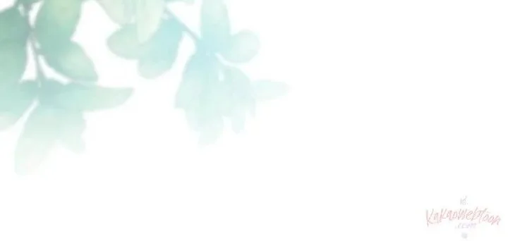 A Princess Who Reads Fortune Chapter 18 Gambar 38