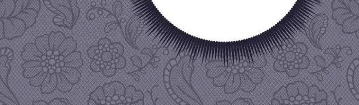 A Princess Who Reads Fortune Chapter 18 Gambar 46