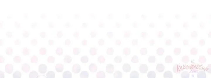 A Princess Who Reads Fortune Chapter 18 Gambar 60