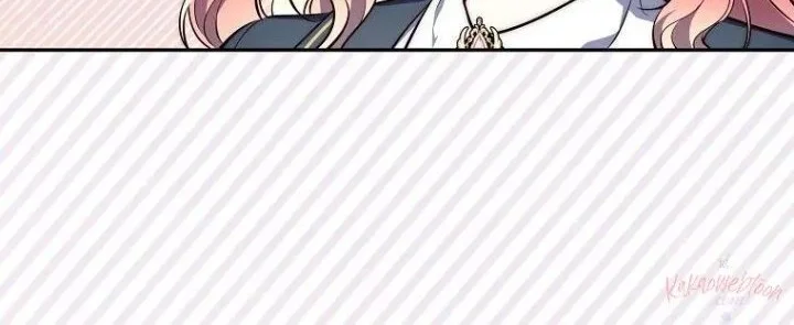 A Princess Who Reads Fortune Chapter 18 Gambar 71