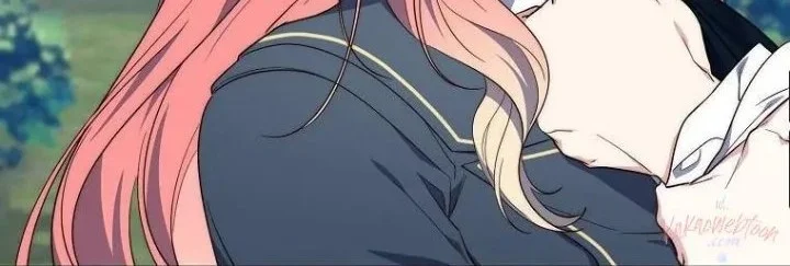 A Princess Who Reads Fortune Chapter 18 Gambar 7