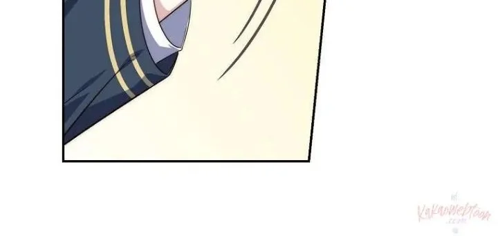 A Princess Who Reads Fortune Chapter 18 Gambar 11