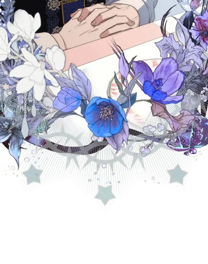 A Princess Who Reads Fortune Chapter 2 Gambar 22