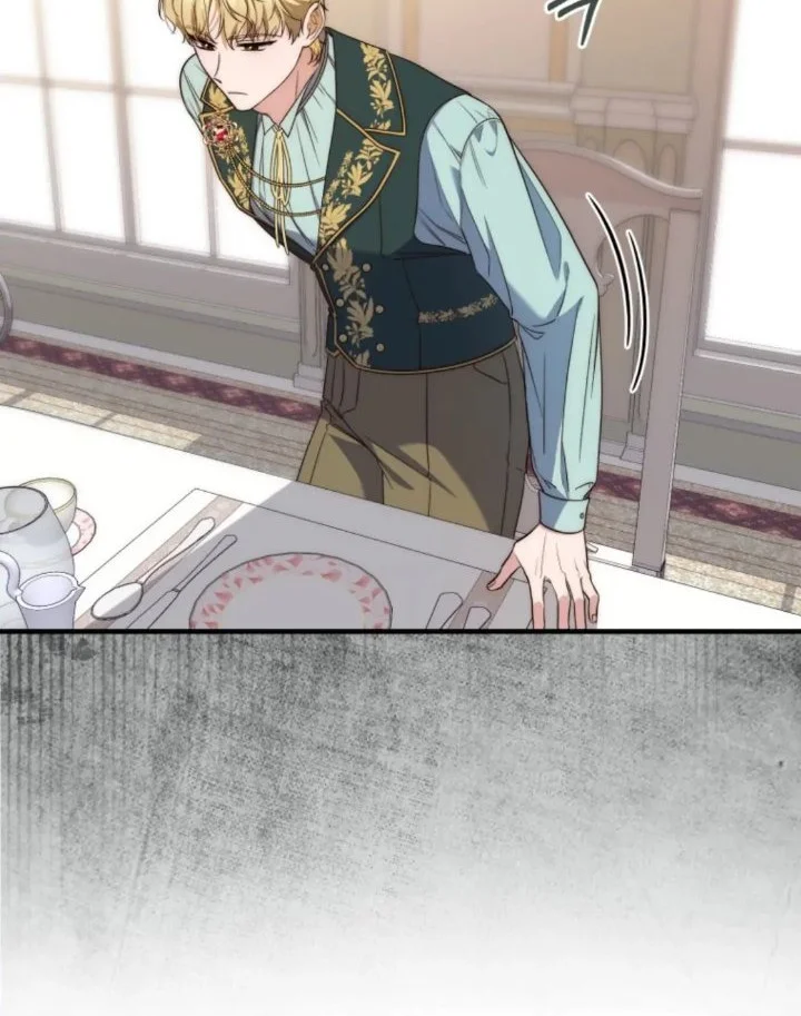 A Princess Who Reads Fortune Chapter 2 Gambar 24