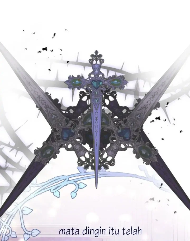 A Princess Who Reads Fortune Chapter 2 Gambar 26