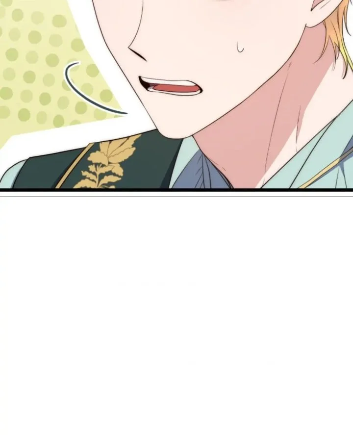 A Princess Who Reads Fortune Chapter 2 Gambar 30