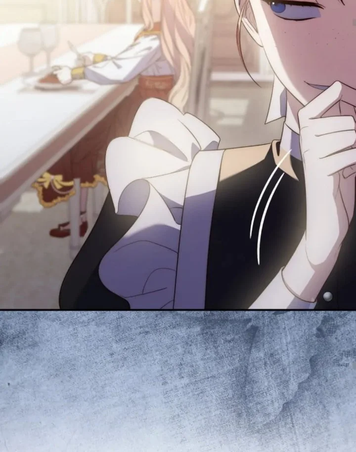 A Princess Who Reads Fortune Chapter 2 Gambar 36